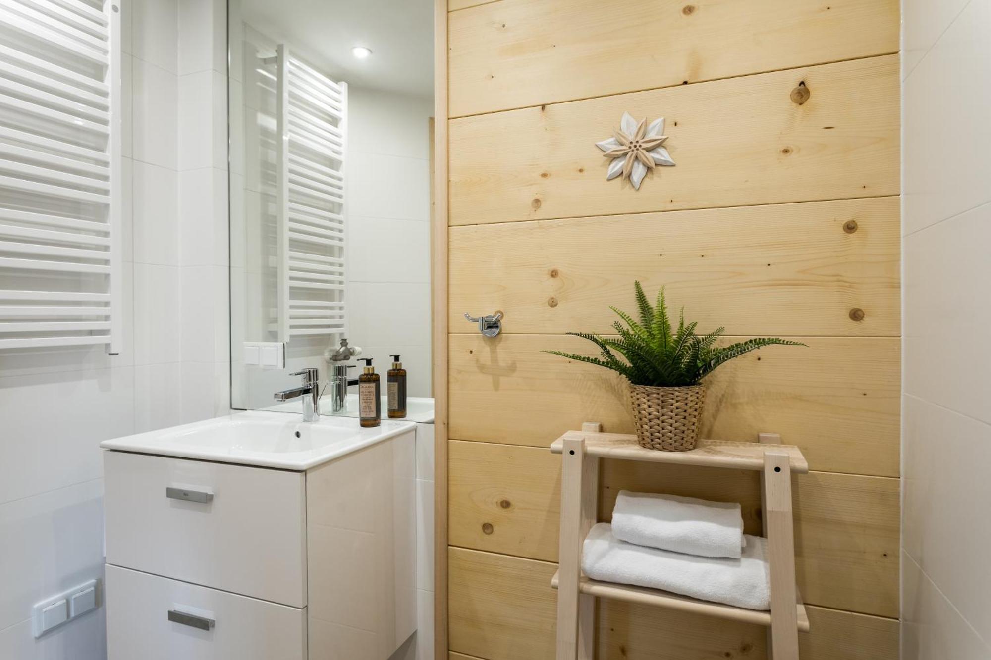 Rent Like Home - Szymoszkowa Zakopane Cameră foto